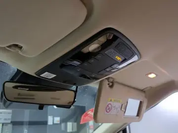 2021 Kia Carnival с пробегом 121 101 км
