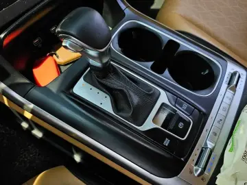 2021 Kia Carnival с пробегом 90 818 км