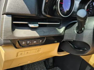 2021 Kia Carnival с пробегом 90 818 км