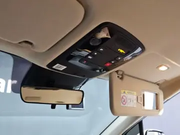 2022 Kia Carnival с пробегом 17 449 км
