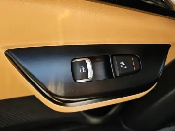 2021 Kia Carnival с пробегом 90 818 км