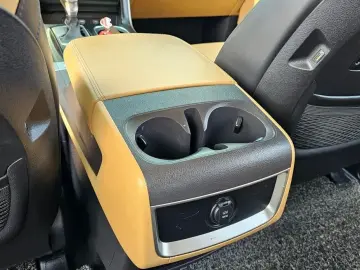 2021 Kia Carnival с пробегом 90 818 км