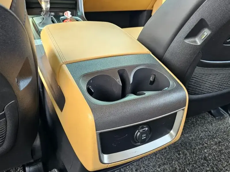 2021 Kia Carnival с пробегом 90 818 км