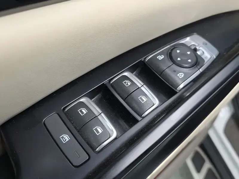 2021 Kia Carnival с пробегом 135 628 км