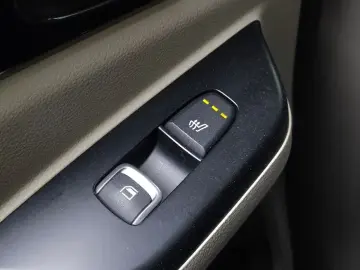 2021 Kia Carnival с пробегом 135 628 км