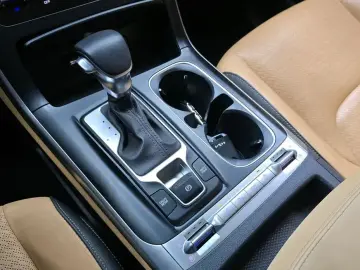 2022 Kia Carnival с пробегом 102 269 км