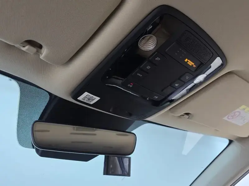 2021 Kia Carnival с пробегом 68 405 км