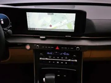 2022 Kia Carnival с пробегом 102 269 км