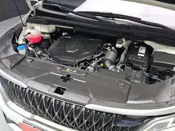 2022 Kia Carnival с пробегом 71 821 км
