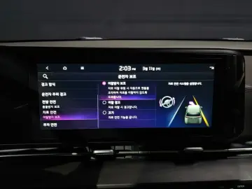 2022 Kia Carnival с пробегом 71 821 км
