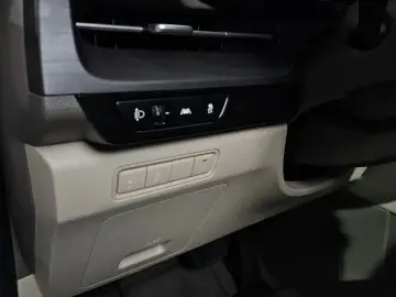 2022 Kia Carnival с пробегом 71 821 км