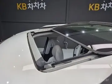 2021 Kia Carnival с пробегом 129 045 км