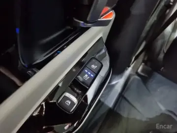 2021 Kia Carnival с пробегом 129 045 км