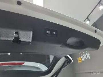 2021 Kia Carnival с пробегом 129 045 км