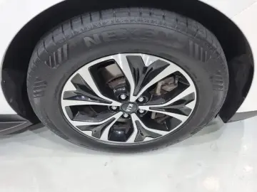 2021 Kia Carnival с пробегом 129 045 км