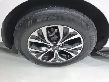 2021 Kia Carnival с пробегом 129 045 км