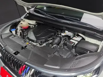 2021 Kia Carnival с пробегом 101 206 км