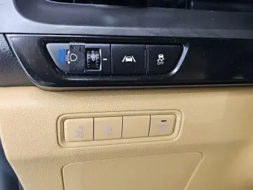 2021 Kia Carnival с пробегом 132 650 км