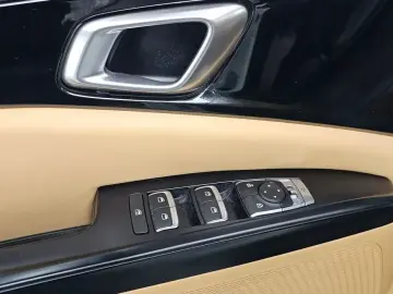 2021 Kia Carnival с пробегом 132 650 км