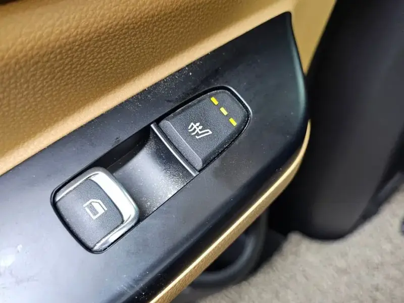 2021 Kia Carnival с пробегом 132 650 км