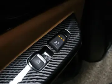 2021 Kia Carnival с пробегом 101 206 км