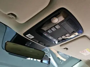 2021 Kia Carnival с пробегом 101 206 км