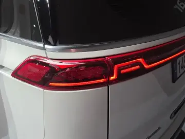 2021 Kia Carnival с пробегом 101 206 км