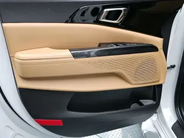 2021 Kia Carnival с пробегом 101 206 км