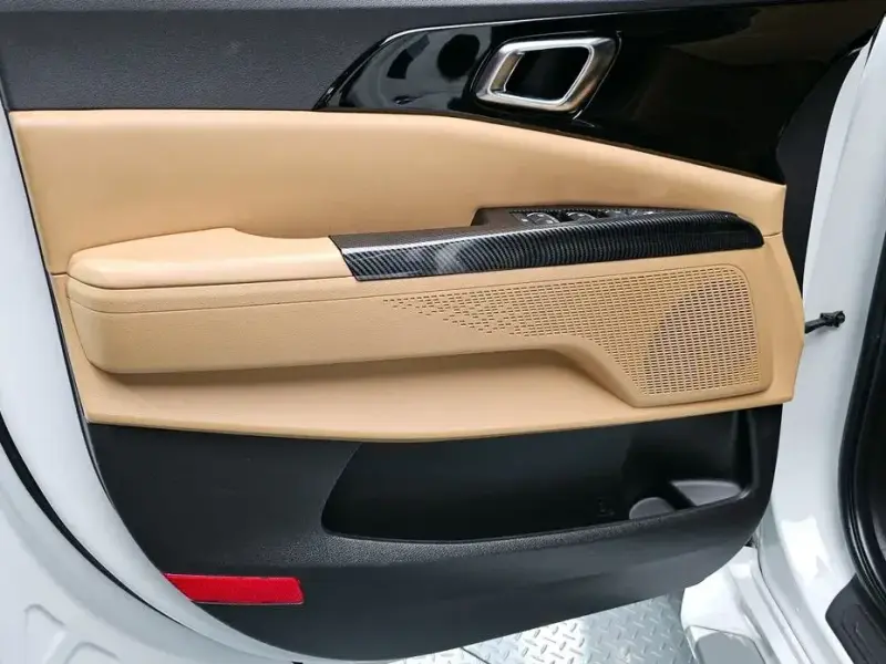 2021 Kia Carnival с пробегом 101 206 км