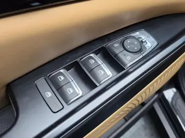 2021 Kia Carnival с пробегом 96 414 км