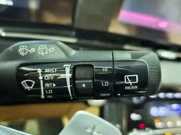 2021 Kia Carnival с пробегом 101 206 км