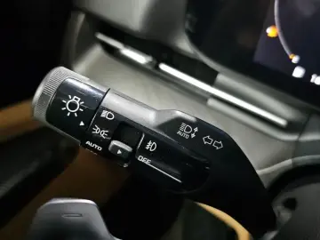 2021 Kia Carnival с пробегом 101 206 км