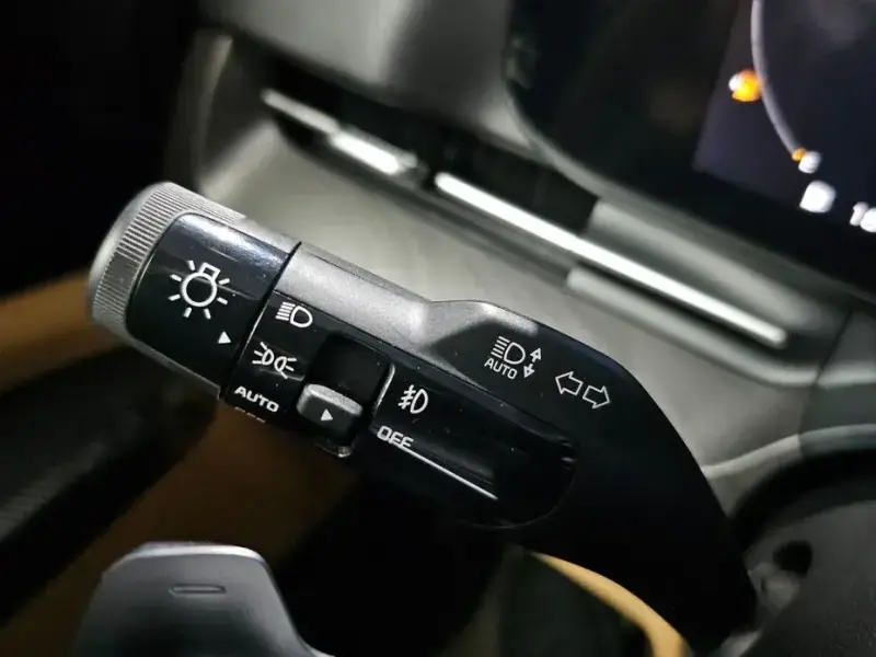2021 Kia Carnival с пробегом 101 206 км