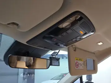 2021 Kia Carnival с пробегом 96 414 км