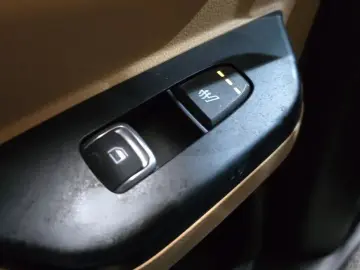 2021 Kia Carnival с пробегом 96 414 км