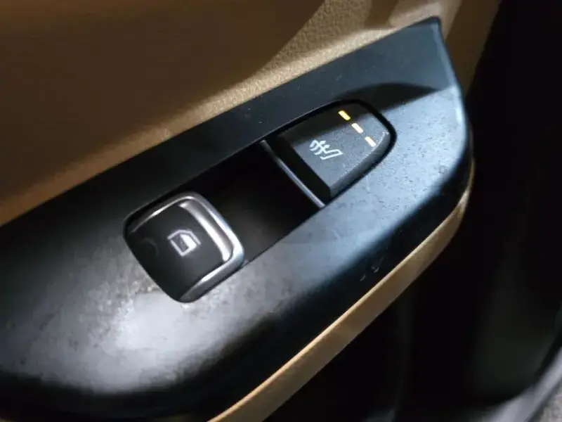 2021 Kia Carnival с пробегом 96 414 км