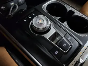 2021 Kia Carnival с пробегом 99 171 км