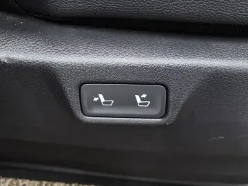 2021 Kia Carnival с пробегом 99 171 км