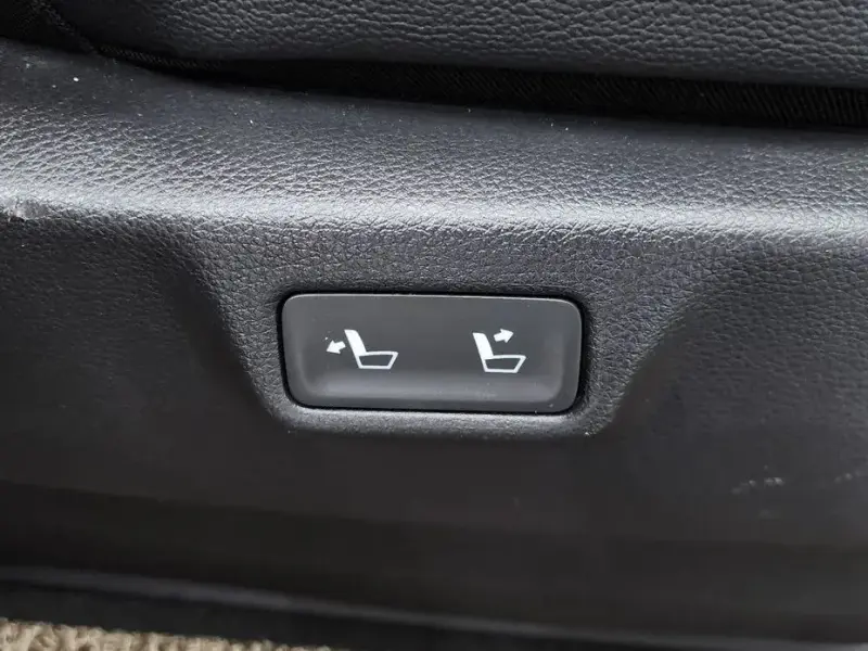 2021 Kia Carnival с пробегом 99 171 км