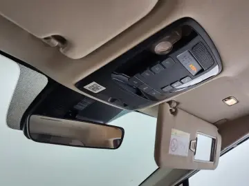 2021 Kia Carnival с пробегом 99 171 км