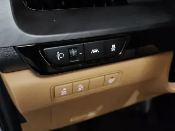 2021 Kia Carnival с пробегом 99 171 км