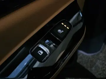2021 Kia Carnival с пробегом 162 197 км