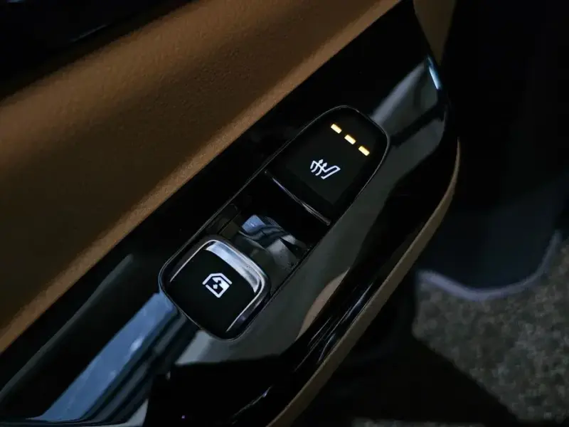 2021 Kia Carnival с пробегом 162 197 км