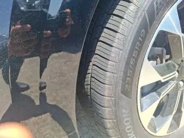 2021 Kia Carnival с пробегом 55 000 км
