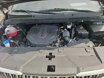 2021 Kia Carnival с пробегом 55 000 км