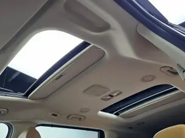 2023 Kia Carnival с пробегом 92 222 км