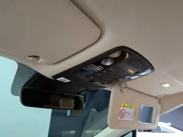 2021 Kia Carnival с пробегом 156 492 км