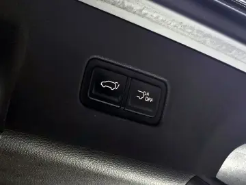 2021 Kia Carnival с пробегом 156 492 км