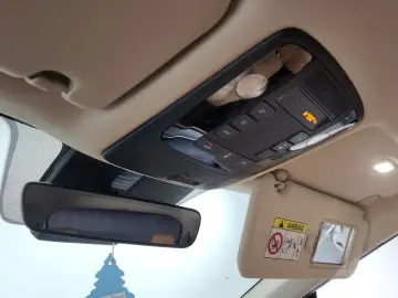 2021 Kia Carnival с пробегом 80 324 км