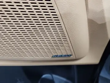 2021 Kia Carnival с пробегом 80 324 км